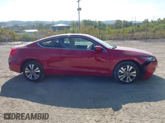 2012 Honda Accord EX с VIN 1HGCS1B75CA008165, выставлен на аукционе IAAI как лот 43201607 с пробегом 85 662 миль миль и . История ставок и продаж доступна на DreamBid. Изображение 13.