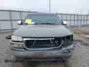 2002 GMC Sierra 1500 SLE z VIN 2GTEC19V321311642, wystawiony jako IAAI lot #41508743 z przebiegiem 262 362 mil mil oraz . Historia ofert i sprzedaży dostępna na DreamBid. Obrazek 12.