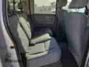 2007 Dodge Dakota SLT с VIN 1D7HW48P97S241439, выставлен на аукционе Copart как лот 72039805 с пробегом 174 869 миль миль и Списание • Salvage title. История ставок и продаж доступна на DreamBid. Изображение 10.