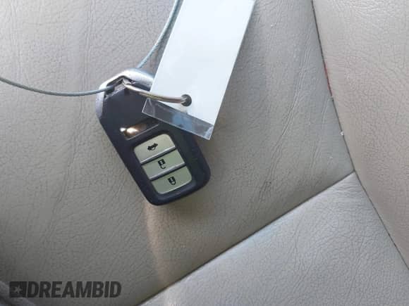 2013 Honda Accord с VIN JHMCR2F74DC000573, выставлен на аукционе IAAI как лот 42133148 с пробегом 154 546 миль миль и . История ставок и продаж доступна на DreamBid. Изображение 11.