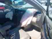 2002 Toyota Highlander с VIN JTEGF21A720071176, выставлен на аукционе IAAI как лот 43105824 с пробегом 267 885 миль миль и . История ставок и продаж доступна на DreamBid. Изображение 5.