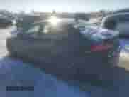 2018 Lexus IS 300 z VIN JTHBA1D26J5064893, wystawiony jako Copart lot #43853575 z przebiegiem 98 911 mil mil oraz Czysty tytuł • Clean title. Historia ofert i sprzedaży dostępna na DreamBid. Obrazek 2.