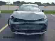 2025 Chevrolet Equinox EV RS с VIN 3GN7DSRP2SS213596, выставлен на аукционе IAAI как лот 43143206 с пробегом 3 437 миль миль и . История ставок и продаж доступна на DreamBid. Изображение 11.
