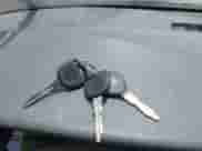 2005 Chevrolet Impala LS с VIN 2G1WH52K559238463, выставлен на аукционе IAAI как лот 42376849 с пробегом 150 427 миль миль и . История ставок и продаж доступна на DreamBid. Изображение 11.