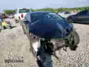 2017 Hyundai Elantra Limited z VIN KMHD84LF6HU153659, wystawiony jako Copart lot #82074725 z przebiegiem 111 852 mil mil oraz Szkoda całkowita • Salvage title. Historia ofert i sprzedaży dostępna na DreamBid. Obrazek 13.