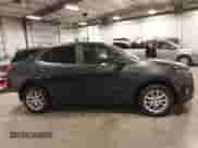 2023 Chevrolet Equinox LT with VIN 3GNAXUEGXPS118290, listed as a IAAI auction lot 43447706 with 15,331 mi miles and . Bid and sale history available at DreamBid. Image 14.