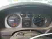 2007 Cadillac Escalade EXT with VIN 3GYFK62897G282942, listed as a Copart auction lot 71300325 with 191,547 mi miles and Clean title. Bid and sale history available at DreamBid. Image 9.