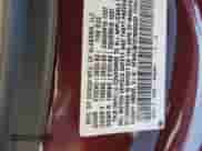 2007 Honda Odyssey EX-L с VIN 5FNRL38727B090653, выставлен на аукционе Copart как лот 85742435 с пробегом 210 125 миль миль и Списание • Salvage title. История ставок и продаж доступна на DreamBid. Изображение 13.