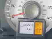 2014 Honda Pilot EX-L z VIN 5FNYF3H56EB008776, wystawiony jako IAAI lot #42732876 z przebiegiem 105 827 mil mil oraz . Historia ofert i sprzedaży dostępna na DreamBid. Obrazek 15.