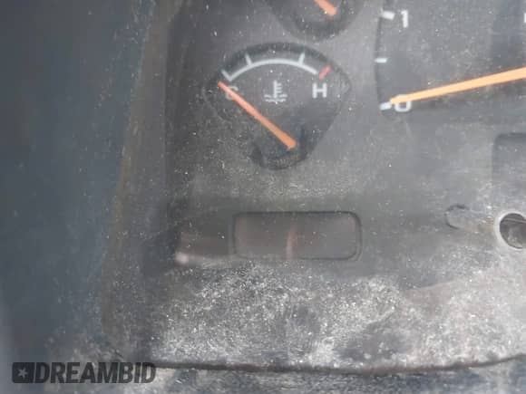 2001 Dodge Dakota with VIN 1B7GG26X51S293412, listed as a IAAI auction lot 41867651 with Not provided miles and . Bid and sale history available at DreamBid. Image 15.