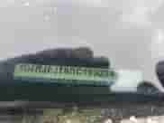 2016 Jeep Grand Cherokee Summit with VIN 1C4RJFJT9GC493024, listed as a Copart auction lot 46128055 with 131,517 mi miles and Salvage title. Bid and sale history available at DreamBid. Image 15.