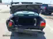 1992 Honda Accord with VIN 1HGCB7656NA054442, listed as a IAAI auction lot 42533600 with 299,650 mi miles and . Bid and sale history available at DreamBid. Image 6.