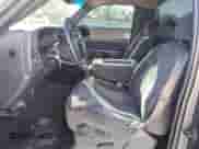 2001 GMC Sierra 1500 SLE с VIN 1GTEC14TX1Z255386, выставлен на аукционе Copart как лот 75260524 с пробегом 265 703 миль миль и Списание • Salvage title. История ставок и продаж доступна на DreamBid. Изображение 7.