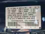 2010 Honda Accord LX z VIN 1HGCP2F38AA152272, wystawiony jako IAAI lot #42994883 z przebiegiem Nie podano mil oraz . Historia ofert i sprzedaży dostępna na DreamBid. Obrazek 9.