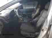 2015 Subaru WRX with VIN JF1VA1A64F9835430, listed as a Copart auction lot 68793245 with 115,957 mi miles and Clean title. Bid and sale history available at DreamBid. Image 7.