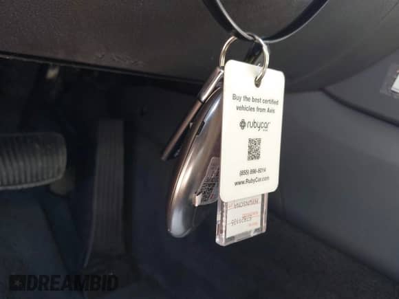 2025 Hyundai Sonata SEL with VIN KMHL64JA4SA498335, listed as a IAAI auction lot 43311289 with 9,234 mi miles and . Bid and sale history available at DreamBid. Image 11.