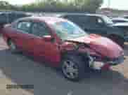 2007 Honda Accord EX-L с VIN 1HGCM56897A069335, выставлен на аукционе IAAI как лот 43222995 с пробегом 190 384 миль миль и . История ставок и продаж доступна на DreamBid. Изображение 1.