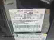 2012 Ford F-150 FX4 с VIN 1FTFW1ET7CFB57513, выставлен на аукционе Copart как лот 66017875 с пробегом 207 908 миль миль и Списание • Salvage title. История ставок и продаж доступна на DreamBid. Изображение 12.