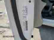 2013 Dodge Grand Caravan SXT с VIN 2C4RDGCG2DR582076, выставлен на аукционе Copart как лот 83780575 с пробегом 153 959 миль миль и На запчасти • Non repairable. История ставок и продаж доступна на DreamBid. Изображение 13.