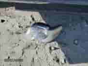 2006 Ford Explorer Limited z VIN 1FMEU65E06UA60178, wystawiony jako Copart lot #83121164 z przebiegiem 135 979 mil mil oraz Szkoda całkowita • Salvage title. Historia ofert i sprzedaży dostępna na DreamBid. Obrazek 14.