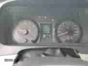 2016 Toyota Sienna L with VIN 5TDZK3DC5GS717234, listed as a Copart auction lot 61906885 with 308,811 mi miles and Salvage title. Bid and sale history available at DreamBid. Image 9.