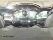 2024 Chevrolet Silverado 3500HD LTZ z VIN 2GC4YUEY3R1199871, wystawiony jako Copart lot #59727175 z przebiegiem Nie podano mil oraz Szkoda całkowita • Salvage title. Historia ofert i sprzedaży dostępna na DreamBid. Obrazek 15.