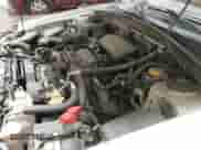 2006 Subaru Forester X с VIN JF1SG65696H700586, выставлен на аукционе IAAI как лот 42478232 с пробегом 140 447 миль миль и . История ставок и продаж доступна на DreamBid. Изображение 19.