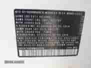 2021 Volkswagen Tiguan SE с VIN 3VV2B7AX5MM054356, выставлен на аукционе IAAI как лот 43035399 с пробегом 87 671 миль миль и . История ставок и продаж доступна на DreamBid. Изображение 9.