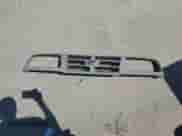 1997 Chevrolet Tracker с VIN 2CNBJ1360V6913489, выставлен на аукционе Copart как лот 57440585 с пробегом 169 694 миль миль и Чистый • Clean title. История ставок и продаж доступна на DreamBid. Изображение 13.