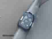 2019 Chevrolet Suburban Premier with VIN 1GNSCJKC0KR293658, listed as a IAAI auction lot 40563834 with 153,619 mi miles and . Bid and sale history available at DreamBid. Image 11.