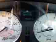 2008 Chrysler 300 C Hemi with VIN 2C3KA63H98H140330, listed as a Copart auction lot 82515925 with 68,300 mi miles and Salvage title. Bid and sale history available at DreamBid. Image 9.