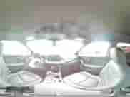 2023 Chevrolet Blazer RS с VIN 3GNKBERS4PS132953, выставлен на аукционе Copart как лот 61628295 с пробегом 24 014 миль миль и Списание • Salvage title. История ставок и продаж доступна на DreamBid. Изображение 14.