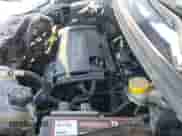 2012 Chevrolet Sonic LS с VIN 1G1JB5SH8C4190098, выставлен на аукционе IAAI как лот 41671068 с пробегом 178 317 миль миль и . История ставок и продаж доступна на DreamBid. Изображение 20.