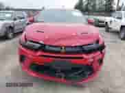 2024 Dodge Hornet R/T z VIN ZACPDFCW3R3A31053, wystawiony jako IAAI lot #41910528 z przebiegiem 12 072 mil mil oraz . Historia ofert i sprzedaży dostępna na DreamBid. Obrazek 13.