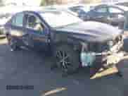 2021 Toyota Camry SE Nightshade z VIN 4T1G11AK1MU532174, wystawiony jako IAAI lot #43458375 z przebiegiem 53 698 mil mil oraz . Historia ofert i sprzedaży dostępna na DreamBid. Obrazek 1.