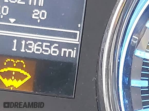 2011 Chrysler 300 C с VIN 2C3CK6CT6BH515393, выставлен на аукционе IAAI как лот 41521104 с пробегом 113 656 миль миль и . История ставок и продаж доступна на DreamBid. Изображение 15.