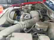 2002 Chevrolet Blazer LS с VIN 1GNCS18W22K123173, выставлен на аукционе IAAI как лот 42676108 с пробегом 184 697 миль миль и . История ставок и продаж доступна на DreamBid. Изображение 12.