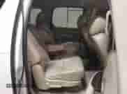 2014 Cadillac Escalade ESV Luxury с VIN 1GYS4HEF3ER111941, выставлен на аукционе IAAI как лот 42165033 с пробегом 158 964 миль миль и . История ставок и продаж доступна на DreamBid. Изображение 8.