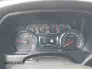 2017 Chevrolet Silverado 1500 LTZ z VIN 3GCUKSEC7HG135770, wystawiony jako IAAI lot #41257645 z przebiegiem 155 364 mil mil oraz . Historia ofert i sprzedaży dostępna na DreamBid. Obrazek 7.