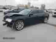 2018 Chrysler 300 Touring L с VIN 2C3CCAAG3JH283582, выставлен на аукционе Copart как лот 51636415 с пробегом 50 975 миль миль и Списание • Salvage title. История ставок и продаж доступна на DreamBid. Изображение 1.