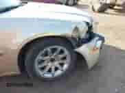 2006 Chrysler 300 C with VIN 2C3KA63H36H246141, listed as a IAAI auction lot 42797395 with 54,430 mi miles and . Bid and sale history available at DreamBid. Image 18.