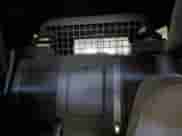 2023 Chevrolet Tahoe Commercial с VIN 1GNSKLED6PR267673, выставлен на аукционе Copart как лот 51773515 с пробегом 18 814 миль миль и Списание • Salvage title. История ставок и продаж доступна на DreamBid. Изображение 10.