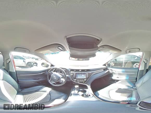 2020 Toyota Camry SE z VIN 4T1G11AKXLU334966, wystawiony jako Copart lot #70904215 z przebiegiem 118 425 mil mil oraz Szkoda całkowita • Salvage title. Historia ofert i sprzedaży dostępna na DreamBid. Obrazek 14.