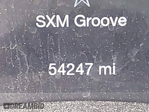 2023 Dodge Durango SXT with VIN 1C4RDHAG2PC635283, listed as a IAAI auction lot 42070197 with 54,247 mi miles and . Bid and sale history available at DreamBid. Image 16.