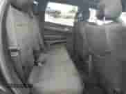 2017 Jeep Grand Cherokee Limited with VIN 1C4RJFBG9HC914162, listed as a Copart auction lot 84759095 with 85,456 mi miles and Salvage title. Bid and sale history available at DreamBid. Image 11.