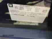 2015 Chevrolet Volt z VIN 1G1RD6E41FU126582, wystawiony jako Copart lot #68265933 z przebiegiem 84 892 mil mil oraz . Historia ofert i sprzedaży dostępna na DreamBid. Obrazek 12.