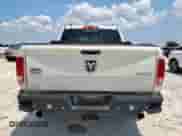 2017 Ram 1500 Longhorn with VIN 1C6RR7PT9HS643881, listed as a Copart auction lot 66819465 with 139,351 mi miles and Clean title. Bid and sale history available at DreamBid. Image 6.