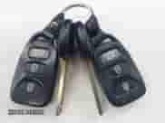 2012 Hyundai Veloster w/Black Int z VIN KMHTC6AD6CU061970, wystawiony jako IAAI lot #43539180 z przebiegiem 108 734 mil mil oraz . Historia ofert i sprzedaży dostępna na DreamBid. Obrazek 11.