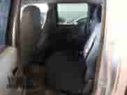 2006 Chevrolet Colorado 1LT с VIN 1GCCS138X68184193, выставлен на аукционе IAAI как лот 42553504 с пробегом 217 153 миль миль и . История ставок и продаж доступна на DreamBid. Изображение 8.