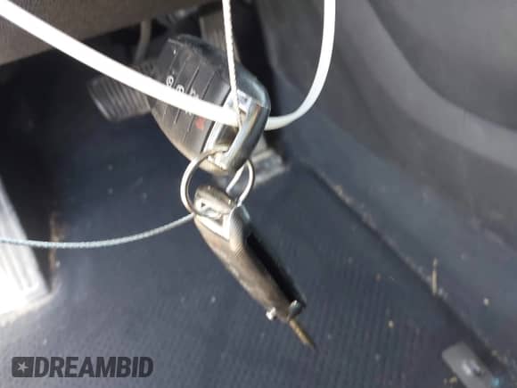 2019 Kia Sorento LX с VIN 5XYPG4A5XKG595139, выставлен на аукционе IAAI как лот 42789488 с пробегом 163 541 миль миль и . История ставок и продаж доступна на DreamBid. Изображение 11.